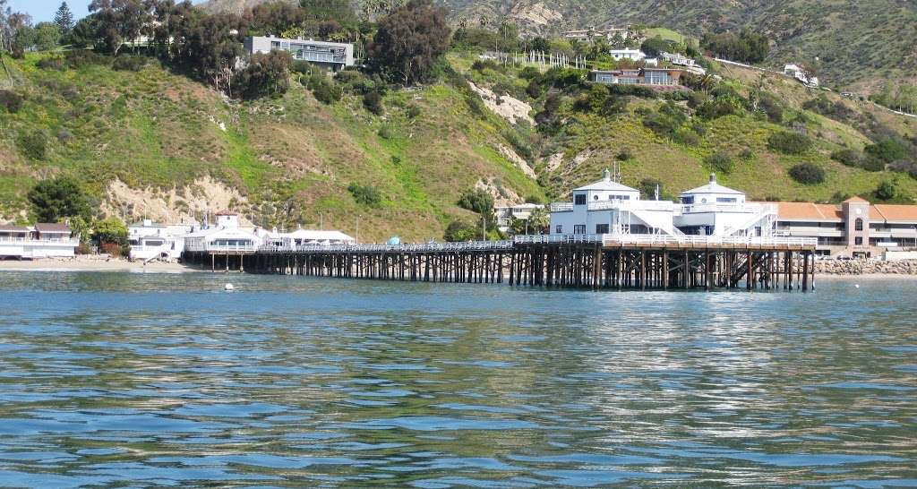 Katherine Berlyn Real Estate Malibu Topanga and Los Angeles | 23676 Malibu Rd, Malibu, CA 90265 | Phone: (310) 880-8977