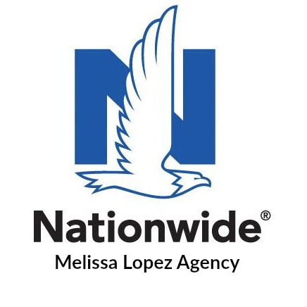 Nationwide Insurance - Melissa Lopez Insurance | 11720 Olio Rd Suite 700, Fishers, IN 46037, USA | Phone: (317) 895-5555