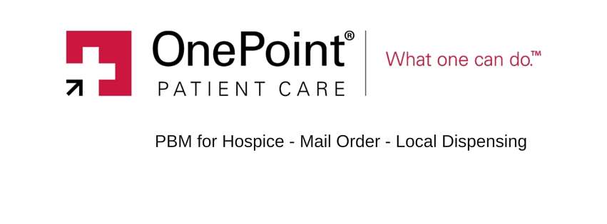 OnePoint Patient Care | 8130 Lehigh Ave, Morton Grove, IL 60053, USA | Phone: (847) 583-5600