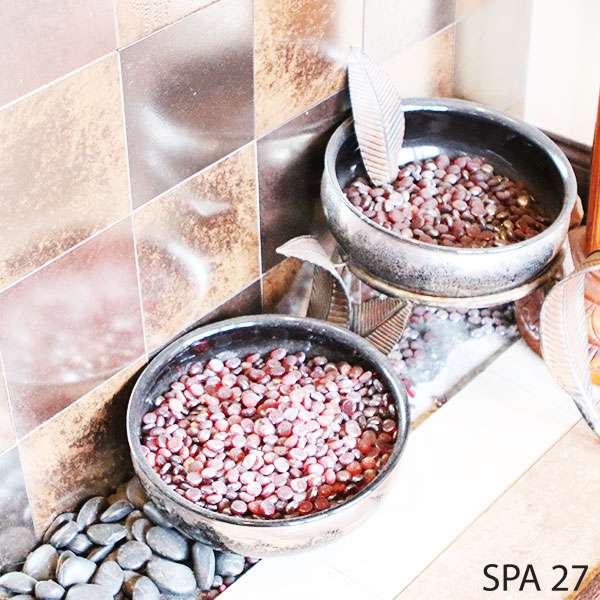 Spa 27 | 2090 NJ-27 #2, Edison, NJ 08817, USA | Phone: (732) 248-5411