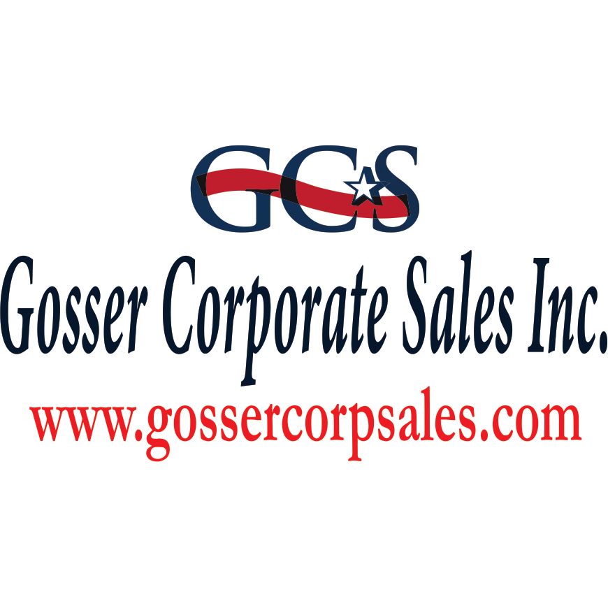 Gosser Corporate Sales Inc | 13515 Marshall Ct, Crown Point, IN 46307, USA | Phone: (219) 808-9888