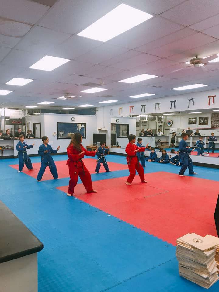 USK Tae Kwon Do | 30850 Riverside Dr, Lake Elsinore, CA 92530, USA | Phone: (951) 674-5500