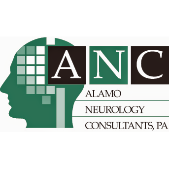 Alamo Neurology Consultants, PA | 11212 State Hwy 151, Medical Plaza 1, Suite 200, San Antonio, TX 78251, USA | Phone: (210) 520-7160