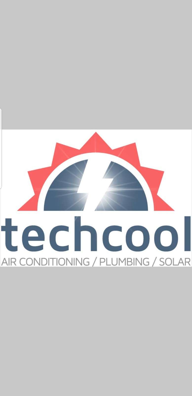 TECH COOL PLUMBING & AIR CONDITIONING LAS VEGAS | 2905 Maverick St, Las Vegas, NV 89108 | Phone: (702) 808-4423