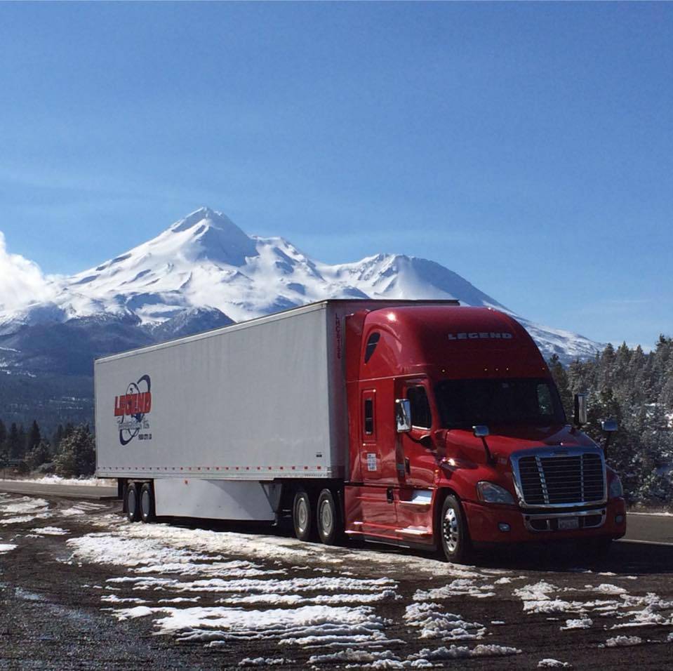 Legend Transportation | 901 NE Gertz Rd, Portland, OR 97211, USA | Phone: (971) 278-3000 Legend Transportation | 901 NE Gertz Rd, Portland, OR 97211, USA | Phone: (971) 278-3000