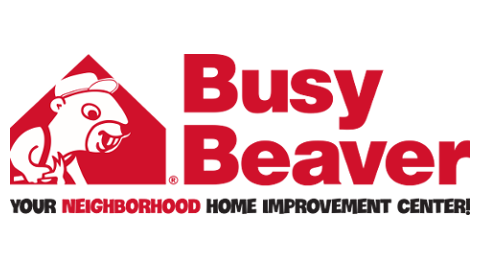 Busy Beaver - Castle Shannon | 2940 Library Rd, Pittsburgh, PA 15234 | Phone: (412) 882-6633