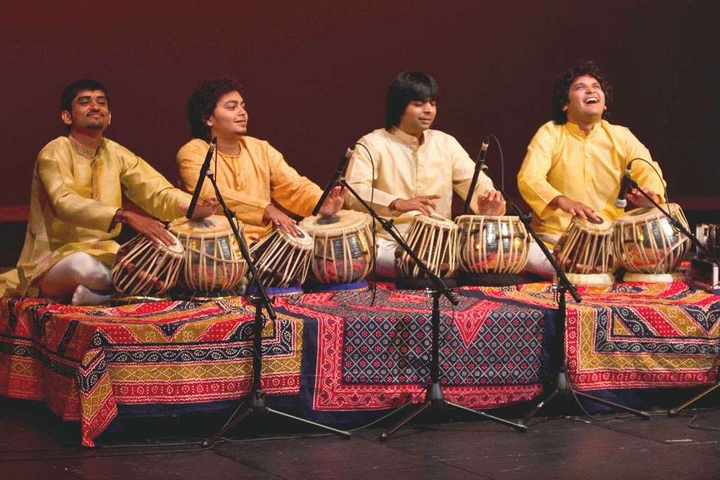 Taalim School of Indian Music | 15 Chokeberry Dr, Edison, NJ 08837, USA | Phone: (732) 898-2252