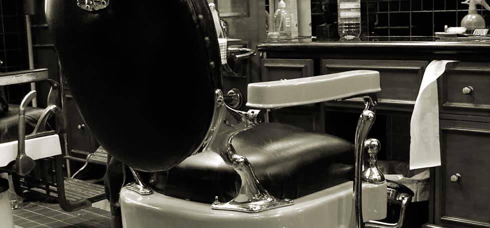 Razors Edge Barbershop | 913 King St, Jacksonville, FL 32204, USA | Phone: (904) 422-7537