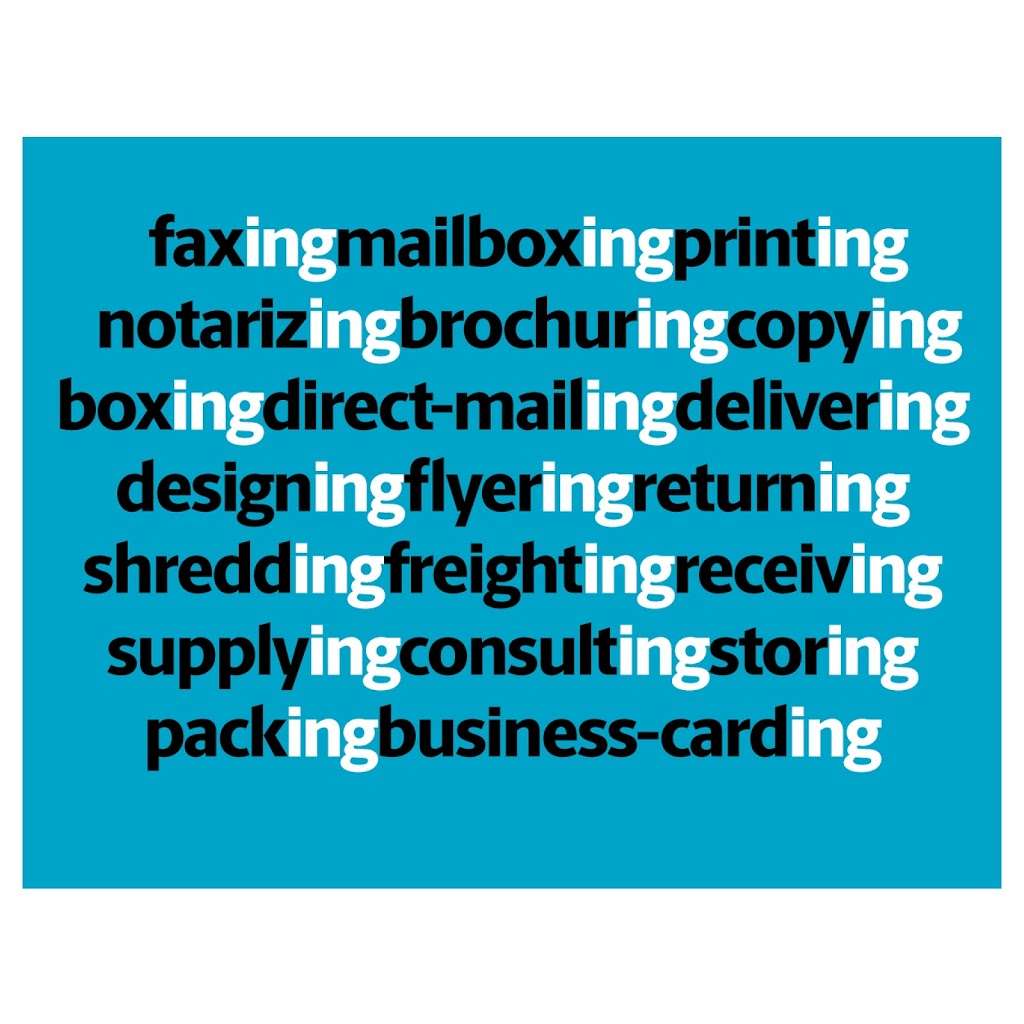 The UPS Store | 12386 FL-535, Orlando, FL 32836 | Phone: (407) 477-2744