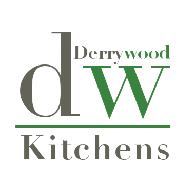 Derrywood Kitchens Showroom | 7a, Heath Business Park, Bonehurst Rd, Salfords, Redhill RH1 5EN, UK | Phone: 01293 784973