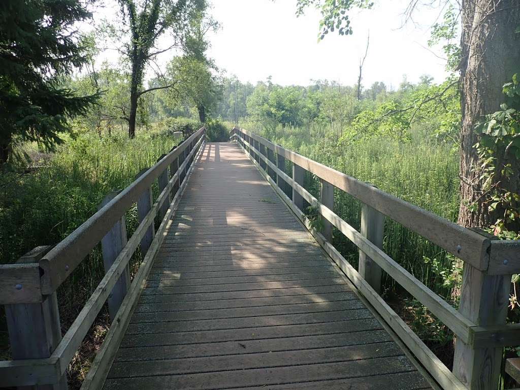 Great Marsh Trail | S Broadway, Chesterton, IN 46304, USA | Phone: (219) 395-1882