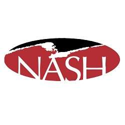 The Nash Institute for Dental Learning | 403 Gilead Rd Suite #D, Huntersville, NC 28078, USA | Phone: (704) 766-0025