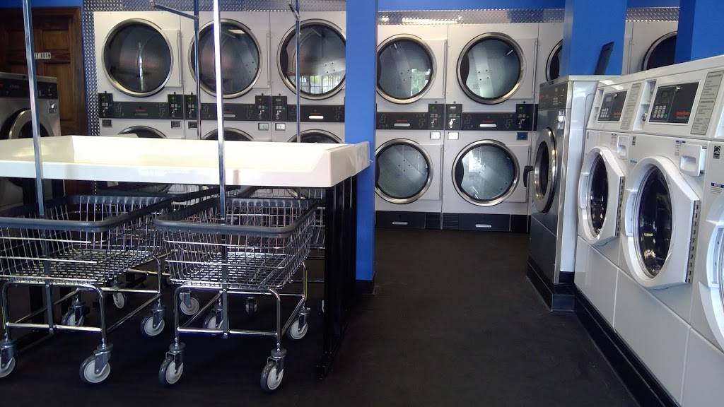 SpyRun laundry | 1666 Spy Run Ave suite 102, Fort Wayne, IN 46805, USA | Phone: (260) 804-4446