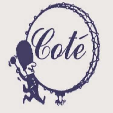 Cote Majorette Supplies Inc | 74 W Bridge St, Morrisville, PA 19067, USA | Phone: (215) 295-8156