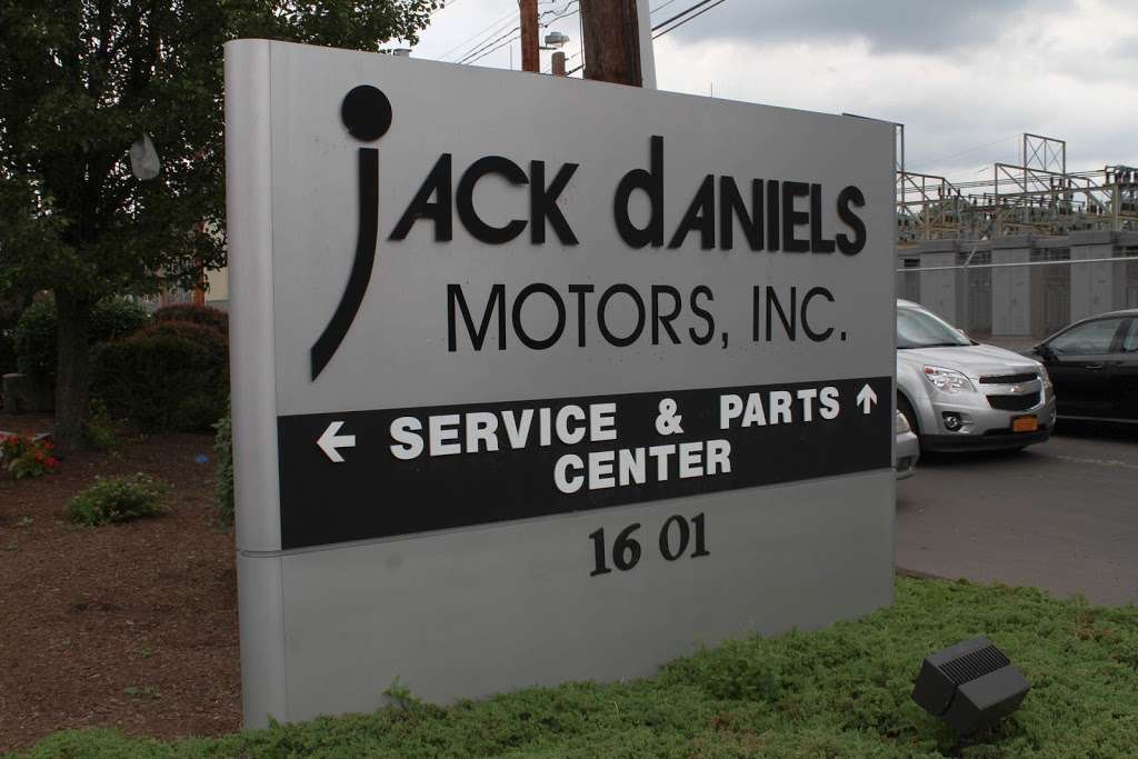 Jack Daniels Audi of Paramus Service Center | 16-01 McBride Ave Suite A, Fair Lawn, NJ 07410, USA | Phone: (201) 398-1212