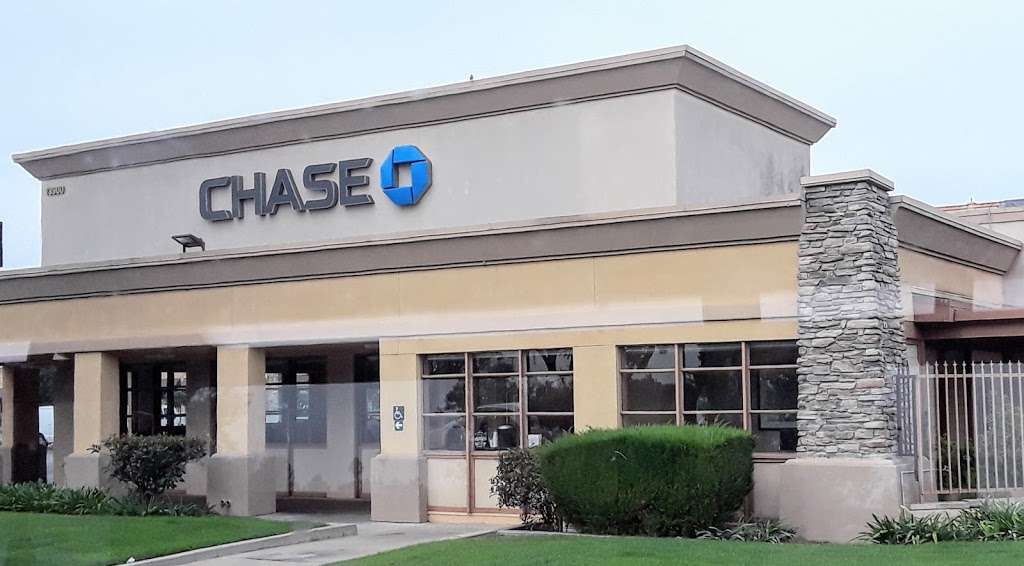 Chase Bank | 13900 Seal Beach Blvd, Seal Beach, CA 90740, USA | Phone: (562) 598-7792