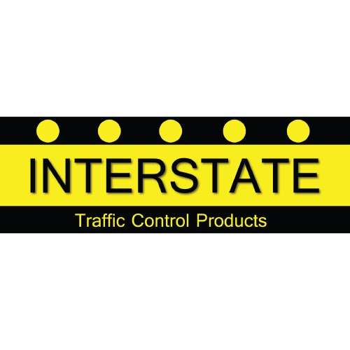 Interstate Traffic Control Products | 1700 Industrial Rd # B, San Carlos, CA 94070, USA | Phone: (650) 591-2300