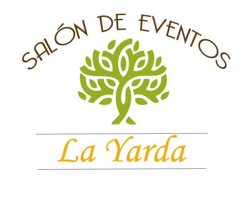 La yarda salón jardín | Calle Mulege 20153, Buenos Aires Sur, 22207 Tijuana, B.C., Mexico | Phone: 664 818 3283