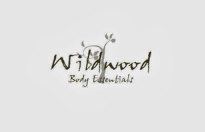 Wildwood Body Essentials | 9 Jakes Ln, Merrimack, NH 03054, USA | Phone: (603) 494-7429