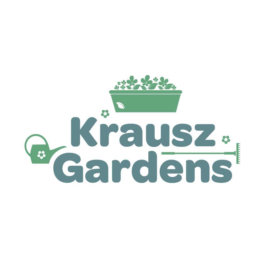Krausz gardens | 37 Seven Springs Rd, Monroe, NY 10950, USA