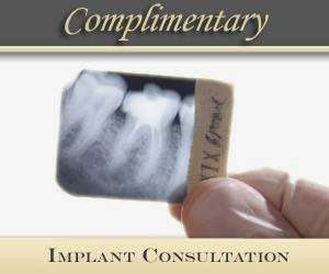 Ley Dentistry | 14555 Hazel Dell Pkwy Suite 130, Carmel, IN 46033, USA | Phone: (317) 975-0005
