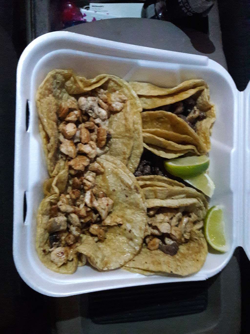 Mi Corral Tienda Y Taqueria | 8537 Ditch Rd, Indianapolis, IN 46260 | Phone: (317) 735-1640