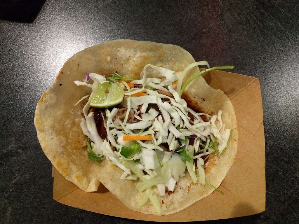 Rusty Taco | 6515 W 104th Ave #100, Westminster, CO 80020, USA | Phone: (303) 466-3093