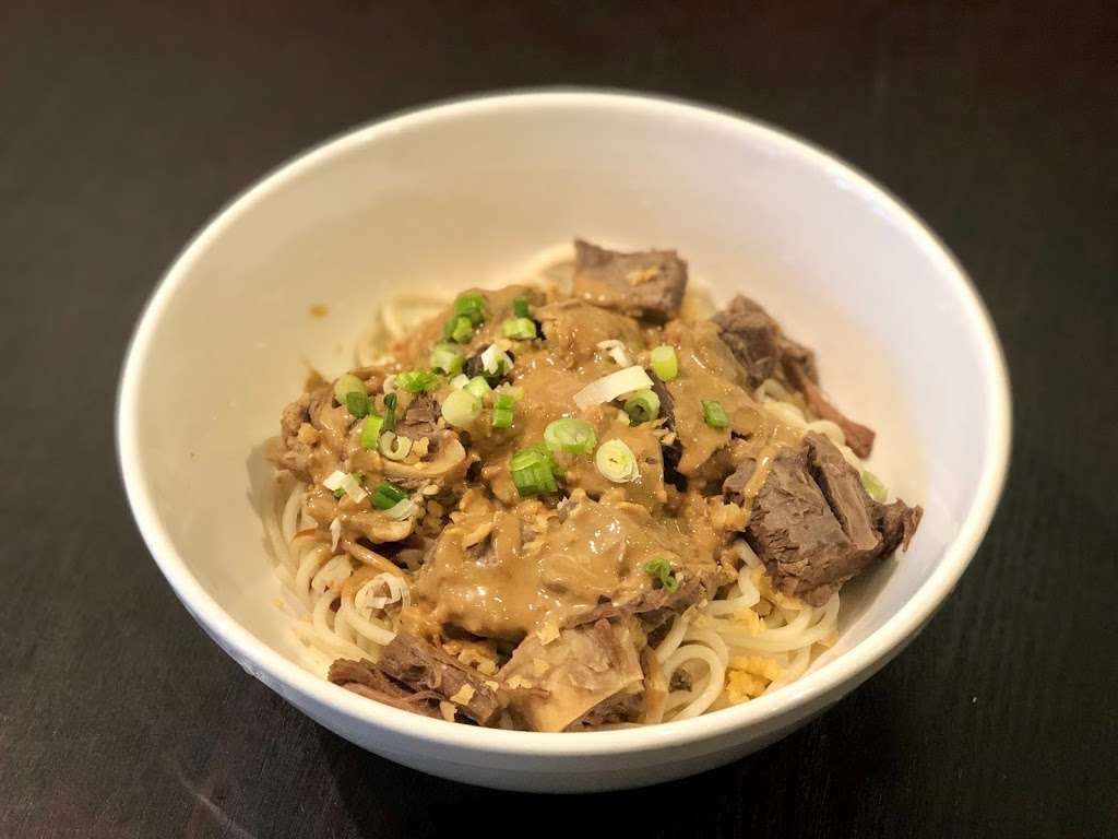 Bamboo Y Kitchen 竹蜻蜓厨房 | 5665 Snell Ave, San Jose, CA 95123, USA | Phone: (510) 250-2063 Bamboo Y Kitchen 竹蜻蜓厨房 | 5665 Snell Ave, San Jose, CA 95123, USA | Phone: (510) 250-2063