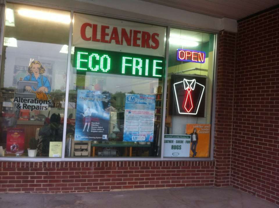 Fairway Cleaners | 1825 Limekiln Pike, Dresher, PA 19025, USA | Phone: (215) 646-4610