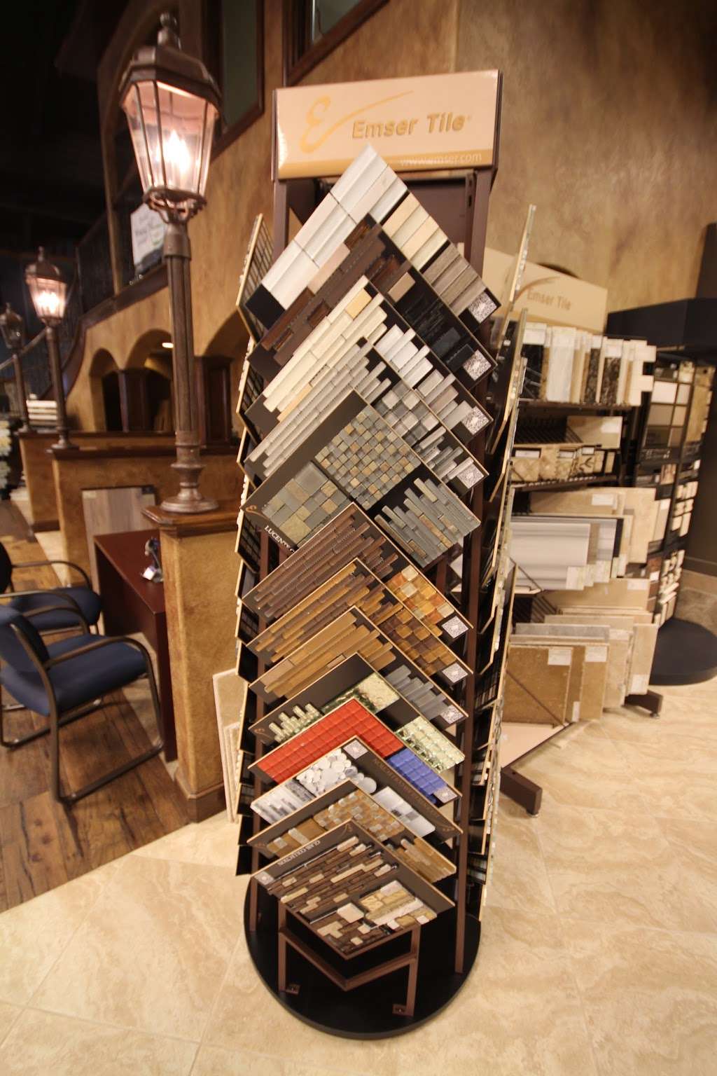 Color Interiors | 32901 FM2978, Magnolia, TX 77354, USA | Phone: (281) 356-2078