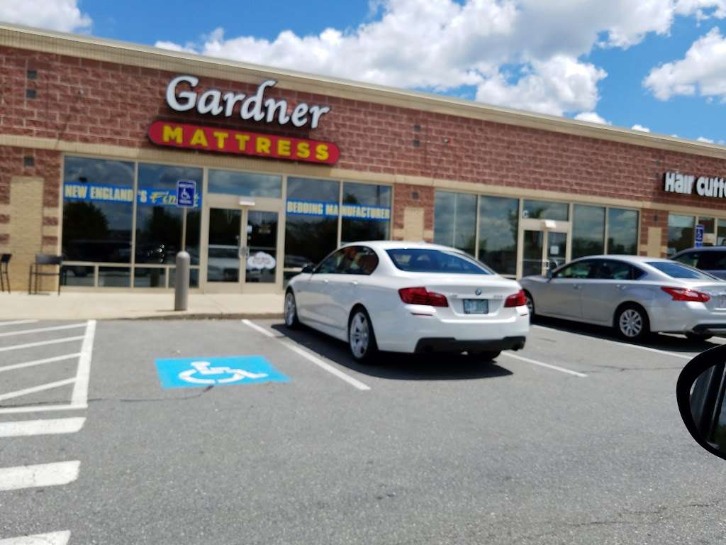 Gardner Mattress Corporation | 99 Commerce Way, Woburn, MA 01801 | Phone: (781) 933-8333