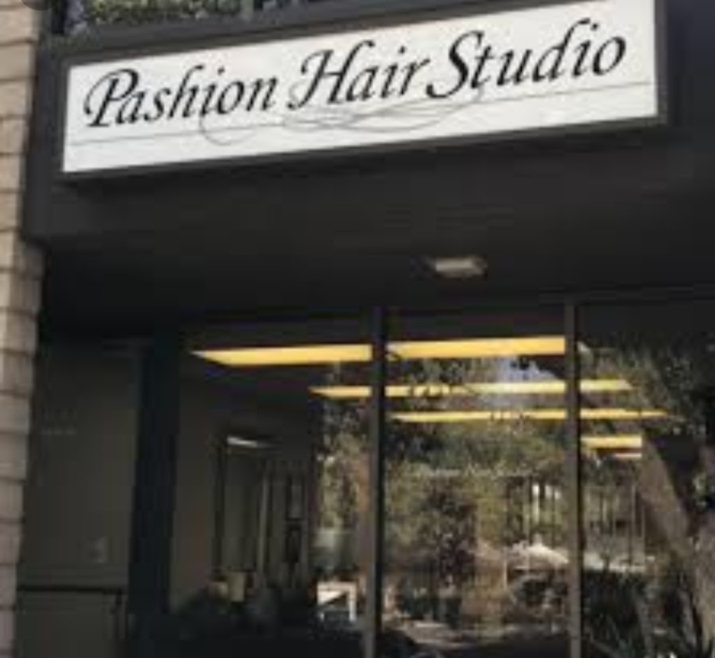 Hair By Elishia | Located inside Pashion, Hair Studio, 3593 Arlington Ave, Riverside, CA 92506, USA | Phone: (951) 427-4674