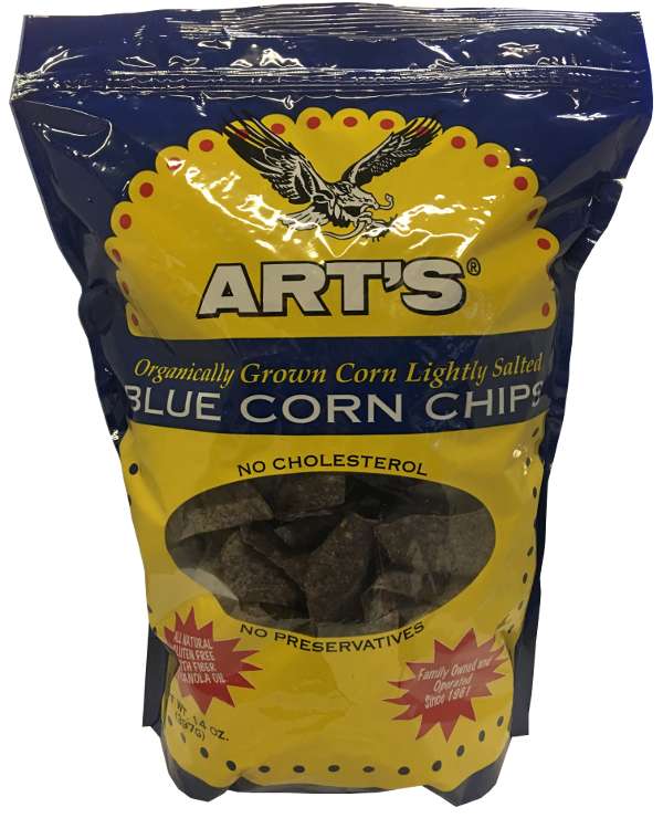 Arts Mexican Products Inc. | 1311, 615 Kansas Ave, Kansas City, KS 66105, USA | Phone: (913) 371-2163