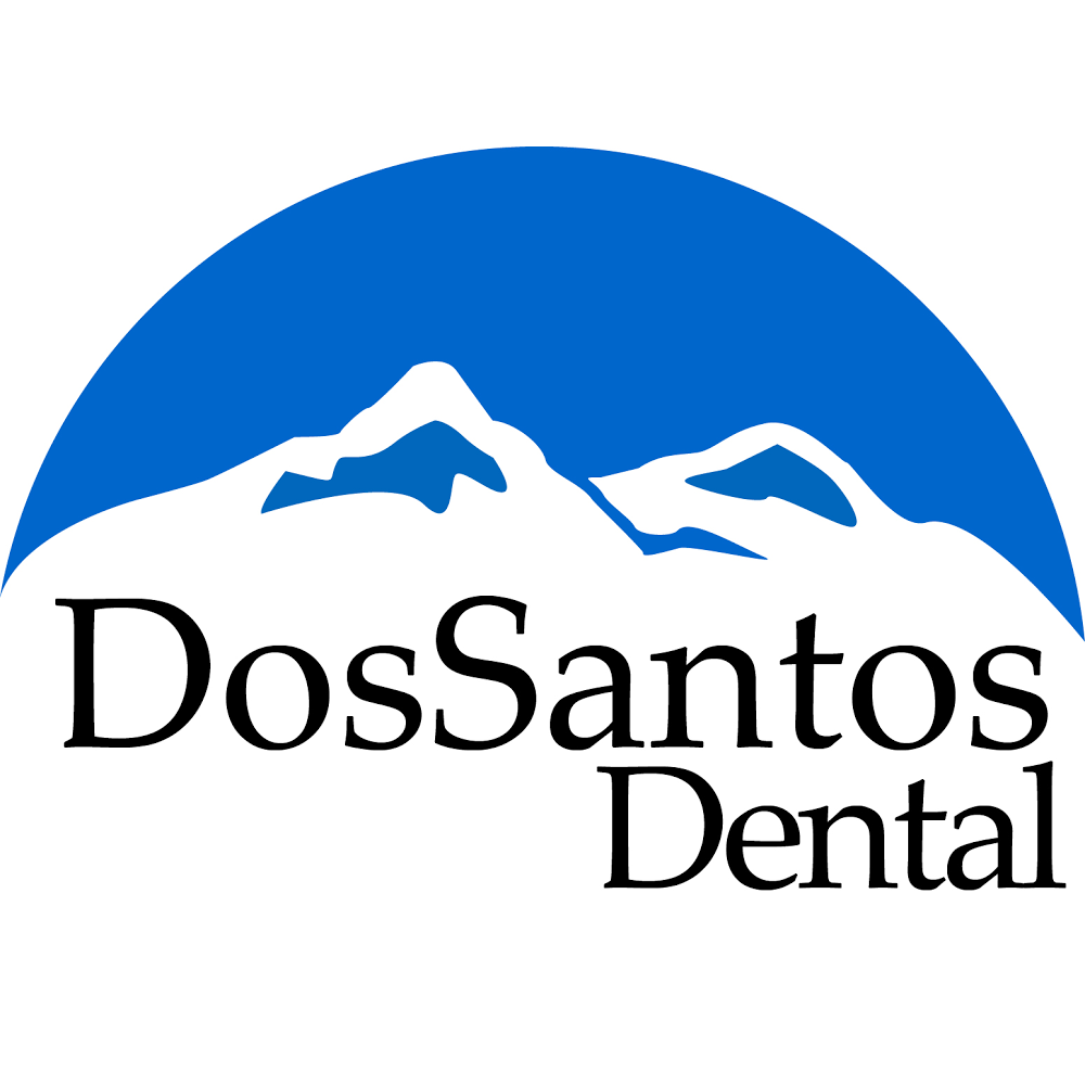 DosSantos Dental - Dr. Mauricio DosSantos DDS | 1745 N Riverside Ave, Rialto, CA 92376, USA | Phone: (909) 874-0132
