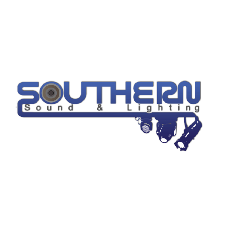 Southern Sound & Lighting | 7630 S Loop E Fwy, Houston, TX 77017, USA | Phone: (713) 644-0555