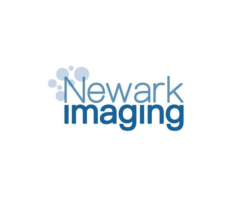 Newark Imaging | 400 Delancy St Suite 108, Newark, NJ 07105, USA | Phone: (973) 589-7777