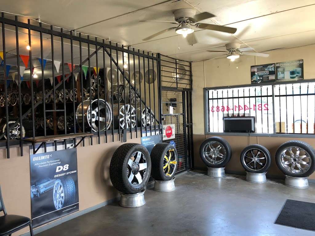 Economy Auto Sales and Service | 14104 Homestead Rd, Humble, TX 77396 | Phone: (281) 441-4683