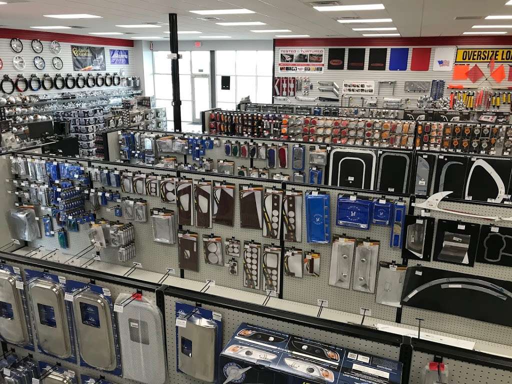 Supermarket Equipment Etc | 5910 Fairbanks North Houston Rd, Houston, TX 77040, USA | Phone: (713) 460-1995