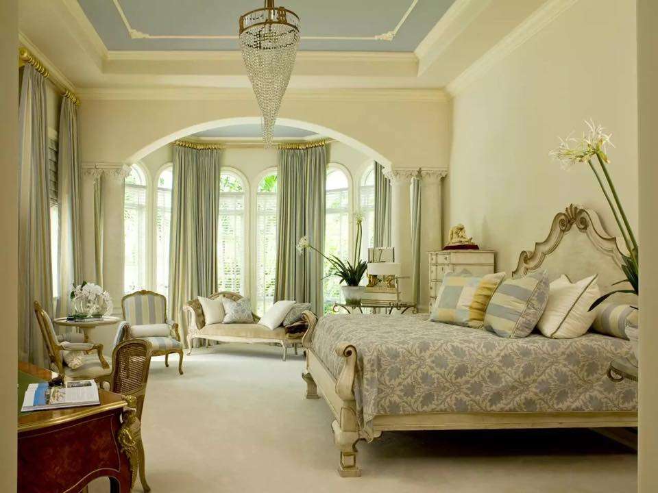 Decorating Den Interiors | 2468 U.S. 441, Suite 515, Fruitland Park, FL 34731, USA | Phone: (352) 787-4413