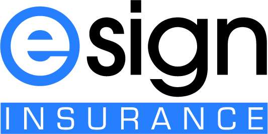 eSign Insurance Services | 9010 Slauson Ave, Pico Rivera, CA 90660, USA | Phone: (562) 801-2222