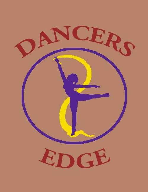 Dancers Edge | 306 Winthrop St, Taunton, MA 02780, USA | Phone: (508) 822-0011