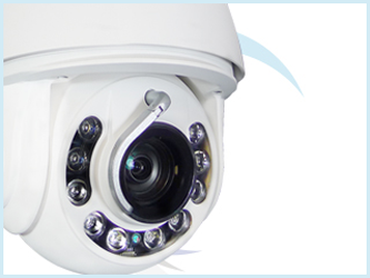 American Surveillance Cameras Inc. | 2483 Westmont Ln, Royal Palm Beach, FL 33411, USA | Phone: (561) 204-3000