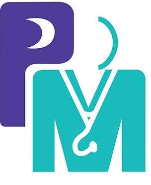 PM Pediatrics | 562 NJ-23, Pompton Plains, NJ 07444 | Phone: (973) 616-5437