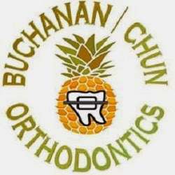 Buchanan | Chun Orthodontics | 300 Military W Suite 306, Benicia, CA 94510, USA | Phone: (707) 745-2525