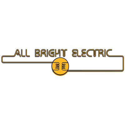 All Bright Electric | 100 Snake Hill Rd, West Nyack, NY 10994 | Phone: (845) 358-1200