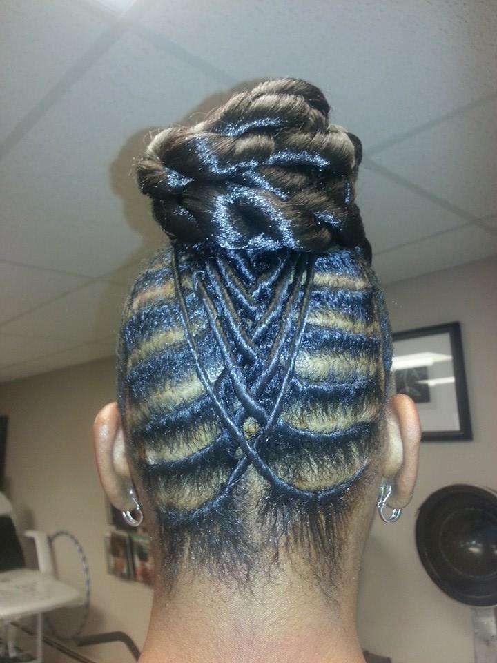 Hands That Work | 1410 E St Georges Ave, Linden, NJ 07036 | Phone: (908) 925-0213