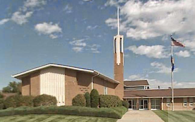 The Church of Jesus Christ of Latter-day Saints | 1939 E Easter Ave, Centennial, CO 80122, USA | Phone: (303) 798-5080