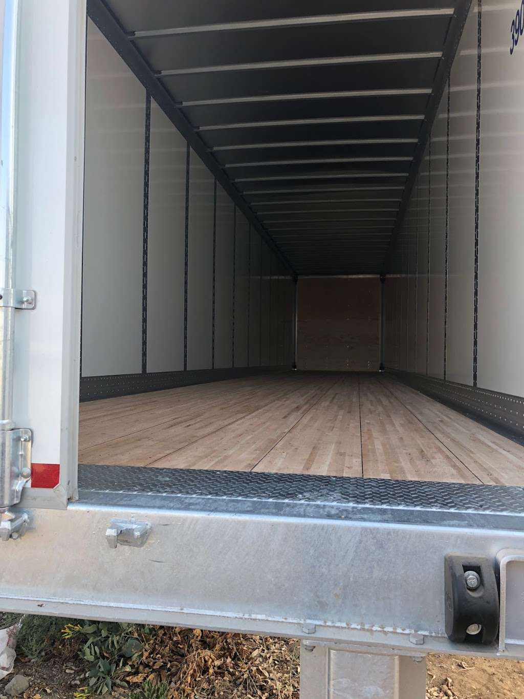 Best Time Logistics Inc. | 18976 Cajon Blvd, San Bernardino, CA 92407, USA | Phone: (909) 358-9038