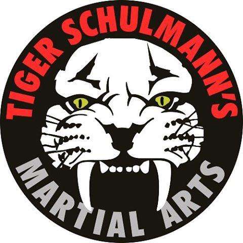 Tiger Schulmanns Martial Arts | 4654 Broadway, Allentown, PA 18104 | Phone: (610) 232-7964