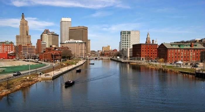 Dana and Dana Attorneys at Law | 35 Highland Ave, East Providence, RI 02914, USA | Phone: (401) 217-3449